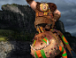 HTTYD Pic Dump : Imgur: The most awesome images on the Internet.