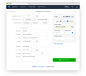 Checkout Form: Bank Card Details. Part 4/4. : The Streamlining Checkout Experience series.