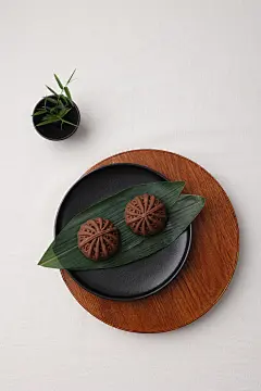 #春天#踏青#春日#自然#二十四节气#零食#糕点#传统美食#食品#详情页#知味观#电影#电商设计#平面设计#手机#网页设计#字体设计#活动海报#活动banner#创意广告#板式#排版#电影海报#商业广告#双11首页#双12页面#618年中大促#双十一#双十二#banner#促销海报#活动首页#电商教程#淘宝首页#天猫首页#活动页面#详情页#详情设计#合成海报#创意合成海报#女装#男装#化妆品#首饰#产品修图#数码3C#聚划算#品牌团#钻展主图#休闲食品#商业