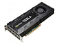 GPUs | FluiDyna GmbH  NVIDIA TESLA® K40