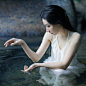 @性感魔女 的个人主页 - 微博