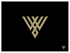 yXoEZ3k4采集到logo