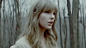 Safe And Sound 
Taylor Swift