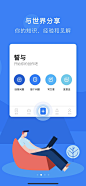微信图片_201906261614471