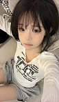 69a0d0d0-7856-4462-8af9-bf0cf9390a20