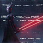 sakimi chan : Conceptartist, freelancer