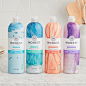 Cruelty-Free Cleaning Supplies at Target | peta2