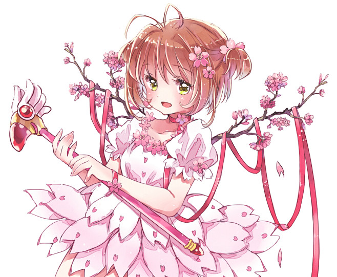 さくら