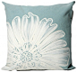 Home Accents Pillow 靠包