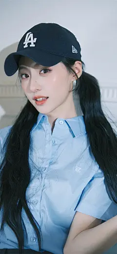 壁纸_壁纸女神经_2024年07月08日_微头条-今日头条