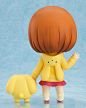 FIGURE-010842_02.jpg