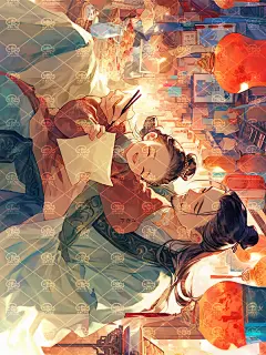 @池渊-墨子殇  ，男频仙侠玄幻历史武侠，AI生成，无垫图，版权无忧。需要授权联系QQ：3124556450，微信naixiaoluo1997