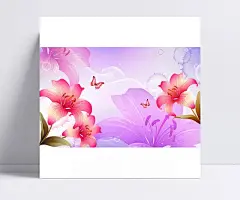 壁纸背景墙图片|钻石画,十字绣,福,贴钻画,钻石绣,国色天香,牡丹,花开富贵,紫气东来,家和,家和富贵,家和万事兴,玉兰,鲤鱼,荷花,无框画,装饰画,油画,水墨,艺术画,现代画,家居画,客厅画,九鱼图,绘画,美术,花卉,手绘,壁纸,背景墙,工笔,工艺花纸,电视,挂画,田园装饰画,酒店,装饰,平面设计,KTV,背景壁纸玄关,设计,PSD分层素材,风景,72DPI,PSD
