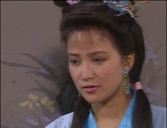 10位演李师师的女星，谁撑起了“北宋第一名媛”，谁颜值不够硬凑 : 10位演李师师的女星，谁撑起了“北宋第一名媛”，谁颜值不够硬凑,李师师,燕青,名妓,何晴,安以轩,高俅