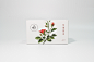 Top Creative Work On Behance : Showcase and discover creative work on the world's leading online platform for creative industries.