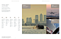 berkeley-royal-arsenal-waterfront-host-brochure-v2_页面_07