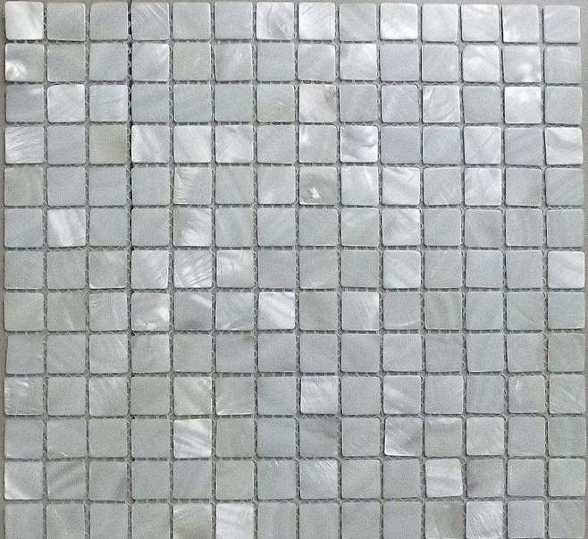 点击查看源网页