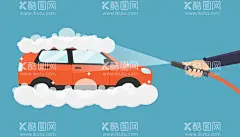 洗车  - 源文件下载【酷图网】泡沫,泡泡,水管,洗车,洗车海报,挂图,洗车展板,汽车烘干,汽车清洁,创意,洗车店海报,洗车店,展板,背景,洗车广告,洗车宣传,折扣,优惠,活动,特价,加油站洗车,专业洗车,汽车美容海报,洗车行,洗车行海报,素材,元素,洗车服务,卡通,插画,洗车墙画,24小时营业,自助洗车,自动洗车,洗车券,手绘