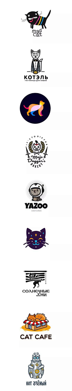 honey_daisy采集到lo go