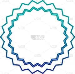 海豹,橡皮章,图标,创造力,羊皮纸,华丽的,概念,纺织品,问候,装饰