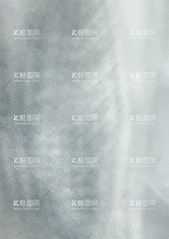 光谱末日专用背景   - 源文件下载【酷图网】彩色圆圈,色彩斑斓,光点背景,包装纸,包书纸,玻璃贴,装饰画,包装背景,密集背景,背景设计,图片素材,炫光,背景素材,名片背景,优雅,舞台背景,片头素材,背景底纹,背景,底纹,印刷图案,环保袋图案,图案印刷,创意背景,活动背景,酷炫背景,线圈背景,设计,