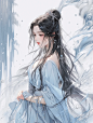 越心善，越容易受伤