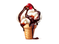 ice-cream_1x.png (400×300)