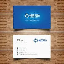 名片照片 的图像结果