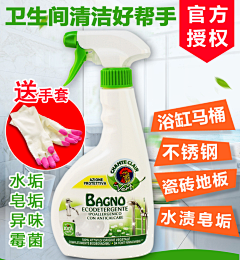 今天小王有发财吗采集到素材