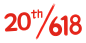 2023年618京东LOGO