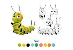 微信图片_20211126211914