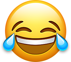 追梦139302采集到emoji表情孕妇