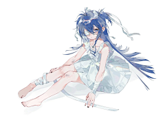 OSWALD123采集到female24