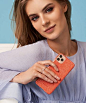 Dit Burga Tough Case Samsung Galaxy S22 Ultra Hoesje is een stevige Back Cover, ontworpen om maximale bescherming te bieden in een stijlvol en trendy design! Bestaande uit 2 delen, biedt deze Burga Tough Case een hybride bescherming, terwijl hij erg dun e