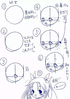 XUMENGHAN采集到步骤