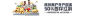 preferential_banner@2x
