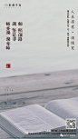 微信图片_20180921111405
