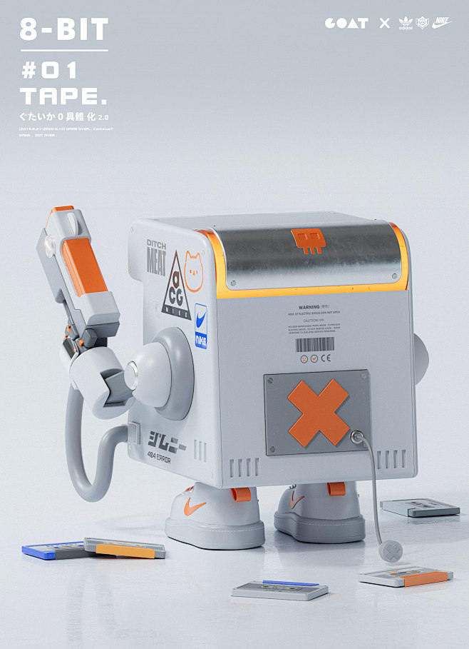 3D 3d modeling 3dart...