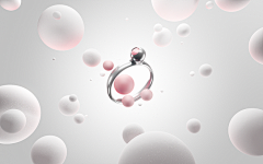 学良_采集到C4D