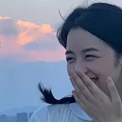 性感头像 小姐姐头像 美女头像非主流头像分享，文字图片、文字美图、唯美图片、小清新美图、小清新插画、文字图、文字控、文字图片、文字排版、文字设计、文字壁纸、唯美文字、那些感动文字、文字壁纸、唯美文字、文字海报、手写文字、美文美图、美文、句子、搞笑、女性唯美图片、唯美意境图片、唯美图片大全、唯美动漫图片、唯美的句子、非主流图片唯美、唯美古风图片、文字图、手写、语录、情感、英文、文字句子、手绘、素描、水彩、彩铅、油画、版画、绘画教程文字控图片、文字控头像、文字控壁纸、唯美文字控图片
