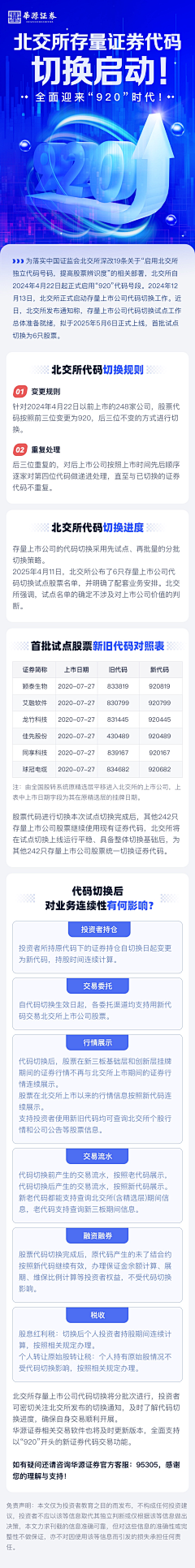ZJ离线采集到App_H5