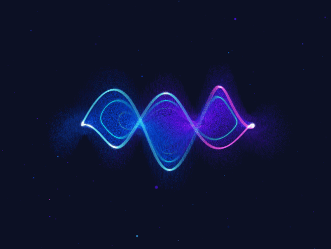 Sound waves mg mobil...