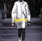 Moncler Gamme Rouge 2014年秋冬系列