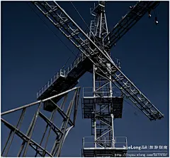 宜昌留影——来自三峡工程的图片, 馋人旅游攻略
