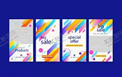 组合海报 【酷图网】手机海报,组合海报,海报套装,海报组图,商业广告海报,公司海报,商业海报,公司展板,企业展板,展会展板展布,宣传页,传单,企业海报,商务海报,个性海报,简约海报,大气海报,创意海报,商业画册