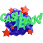 Cashback 3D Illustration