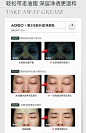 AOEO山茶花氨基酸洗面奶男女控油清洁毛孔保湿洁面官方正品旗舰店-tmall.com天猫