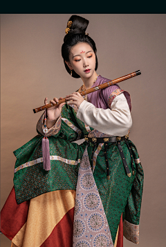 瞎起名采集到服设