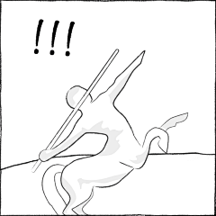 Advertising  liquor remy martin stickers 人头马 表情包 酒类广告