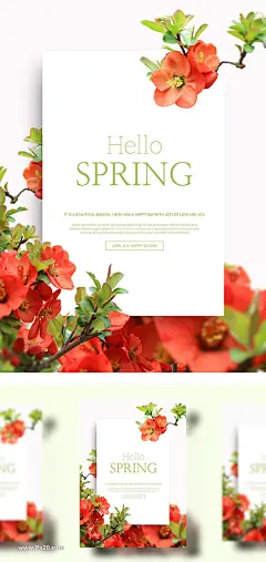 小姐姐壁纸竖屏_百度图片搜索_万象素材图片搜索-wanxiangsucai.com